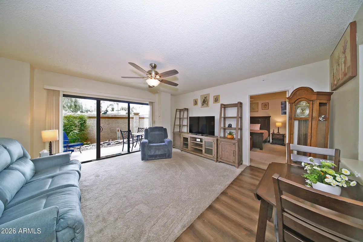 10330 W Thunderbird Boulevard #B110, Sun City, AZ 85351 - #1