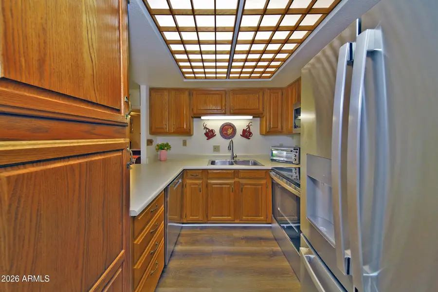 10330 W Thunderbird Boulevard #B110, Sun City, AZ 85351 - #3