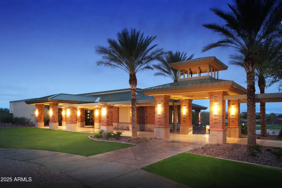 7857 W Meadowlark Way, Florence, AZ 85132 - #3