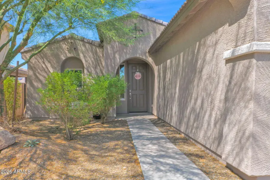 26258 N 165th Drive, Surprise, AZ 85387 - #3