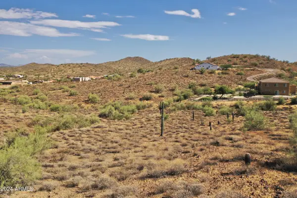 Lot 5 N 7th Street #5, Phoenix, AZ 85085