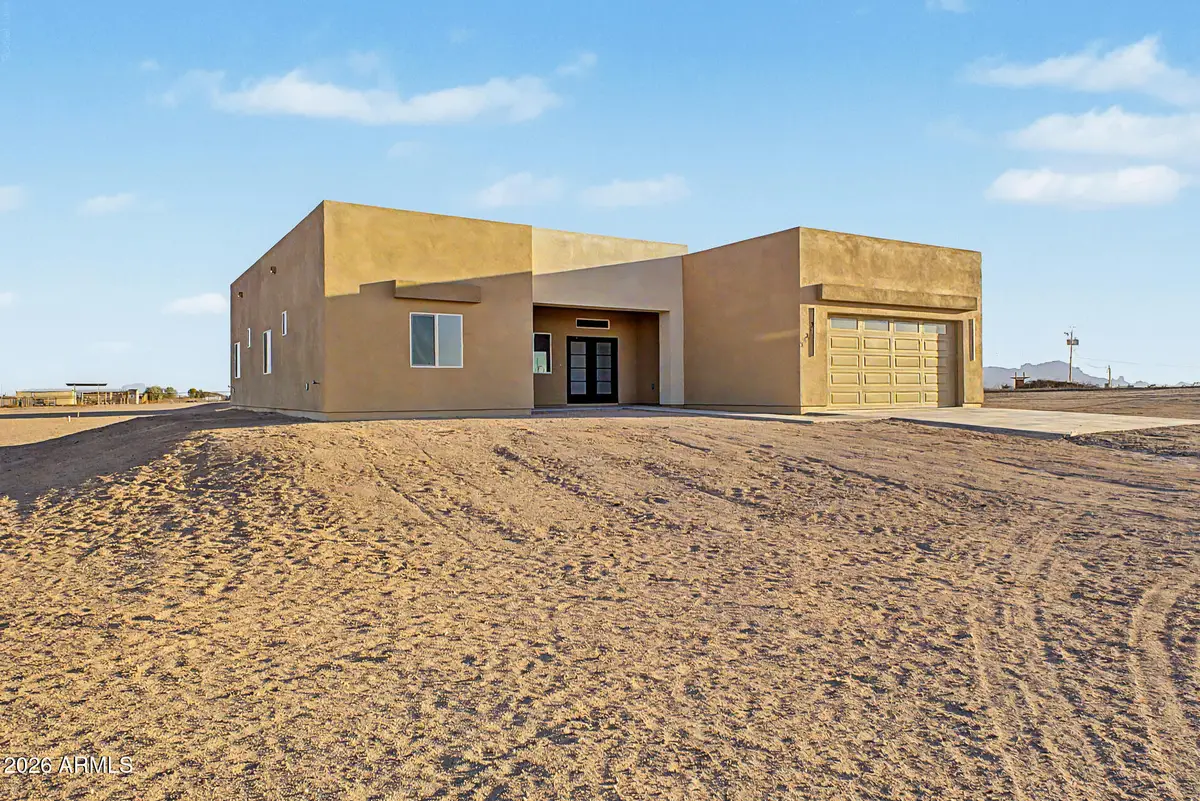 38253 W Missouri Avenue, Tonopah, AZ 85354 - #1