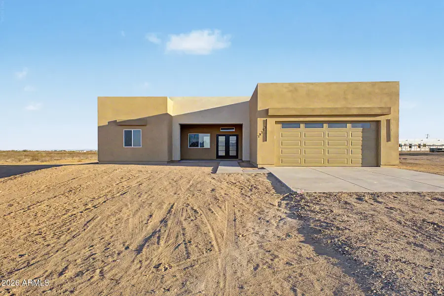 38253 W Missouri Avenue, Tonopah, AZ 85354 - #3