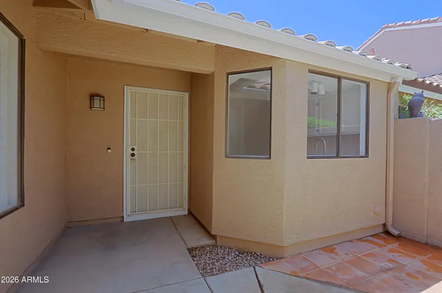 3510 E Hampton Avenue #49, Mesa, AZ 85204 - #2