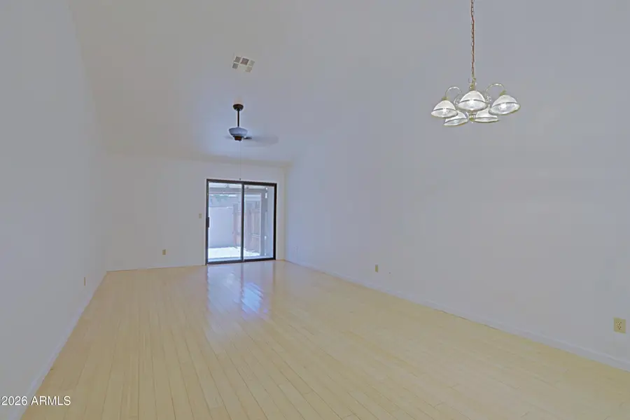 3510 E Hampton Avenue #49, Mesa, AZ 85204 - #3