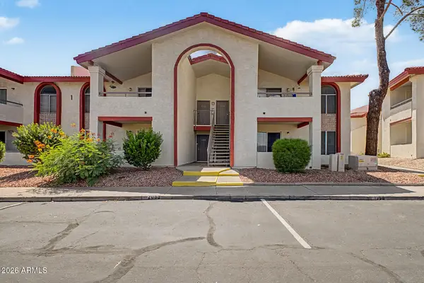 10610 S 48th Street #1099, Phoenix, AZ 85044