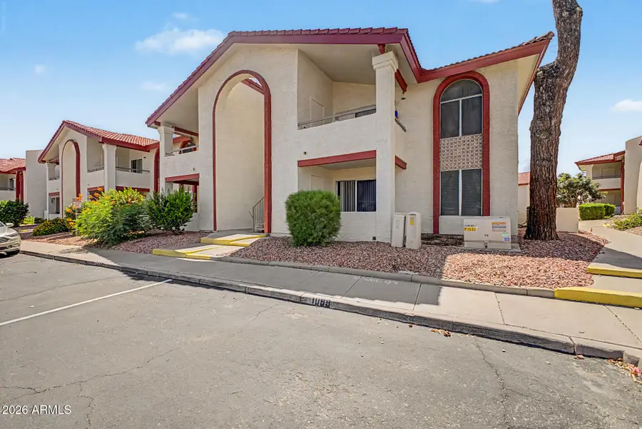 10610 S 48th Street #1099, Phoenix, AZ 85044 - #2
