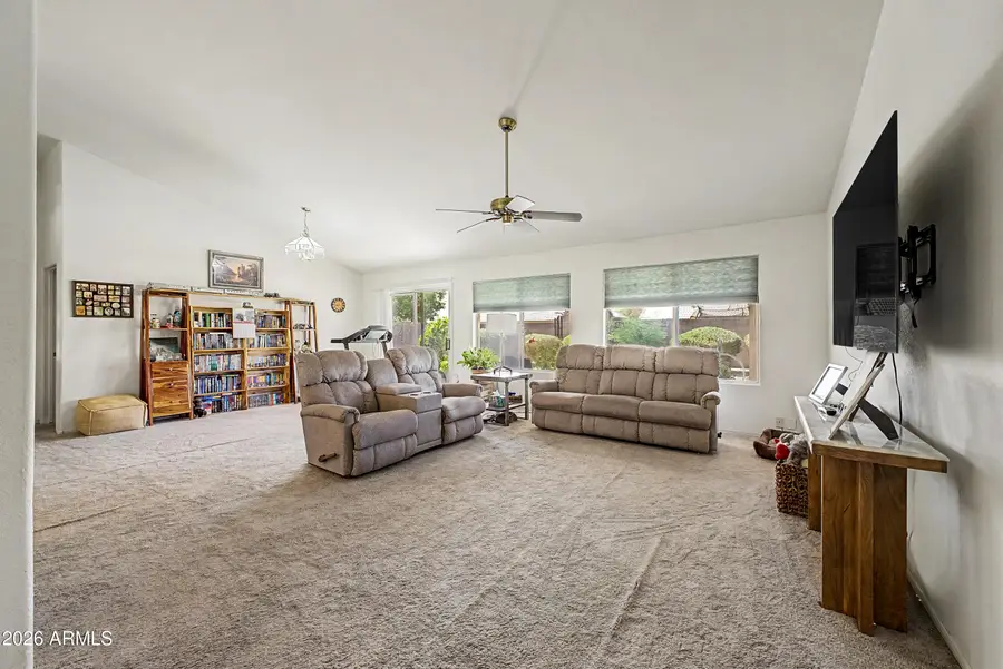 13331 W Windsor Avenue, Goodyear, AZ 85395 - #3