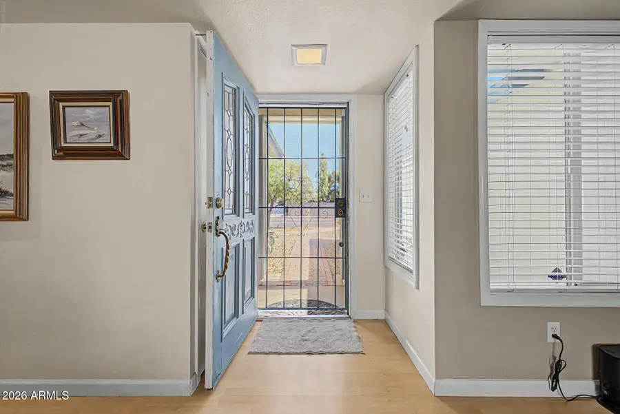 1664 W Keating Avenue, Mesa, AZ 85202 - #2