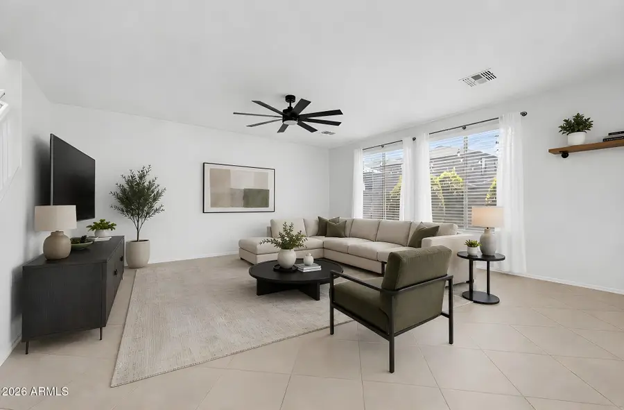 12039 W Tether Trail, Peoria, AZ 85383 - #3