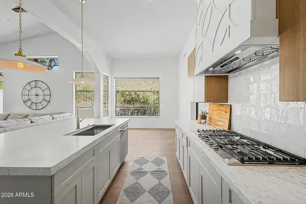 13782 E Laurel Lane, Scottsdale, AZ 85259