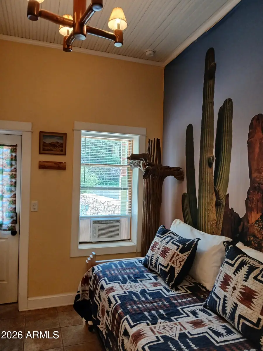 132 Brewery Avenue, Bisbee, AZ 85603 - #2
