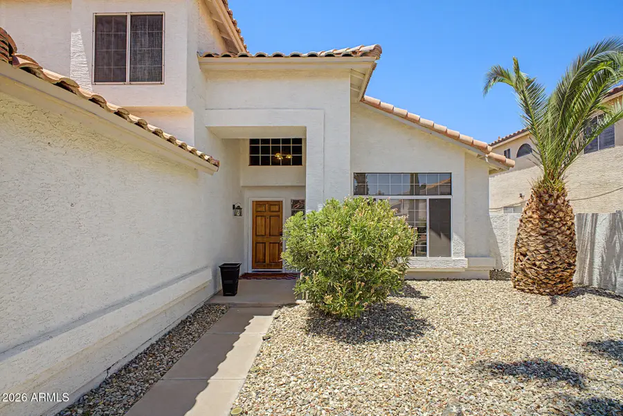 3054 E Cottonwood Lane, Phoenix, AZ 85048 - #2