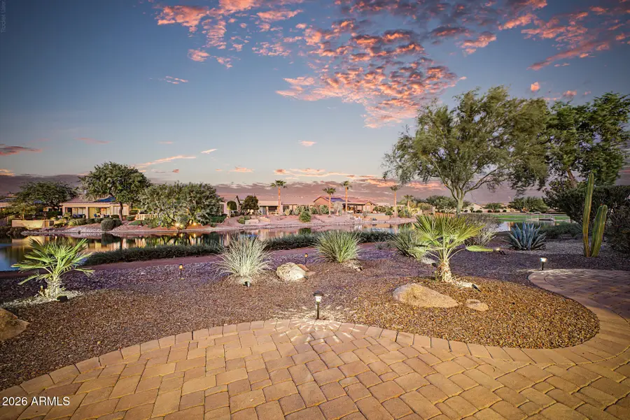 16743 S 178th Drive, Goodyear, AZ 85338 - #3