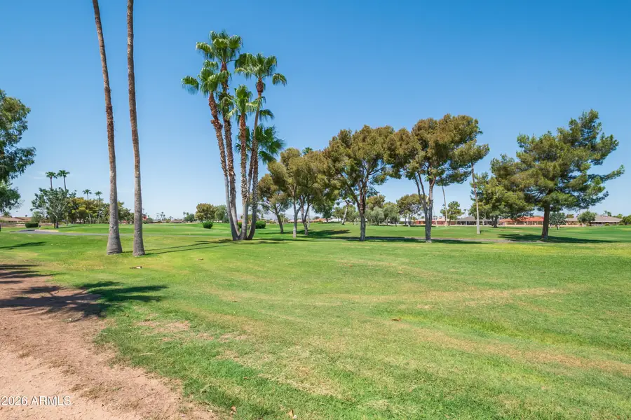 17638 N Conquistador Drive, Sun City West, AZ 85375 - #3
