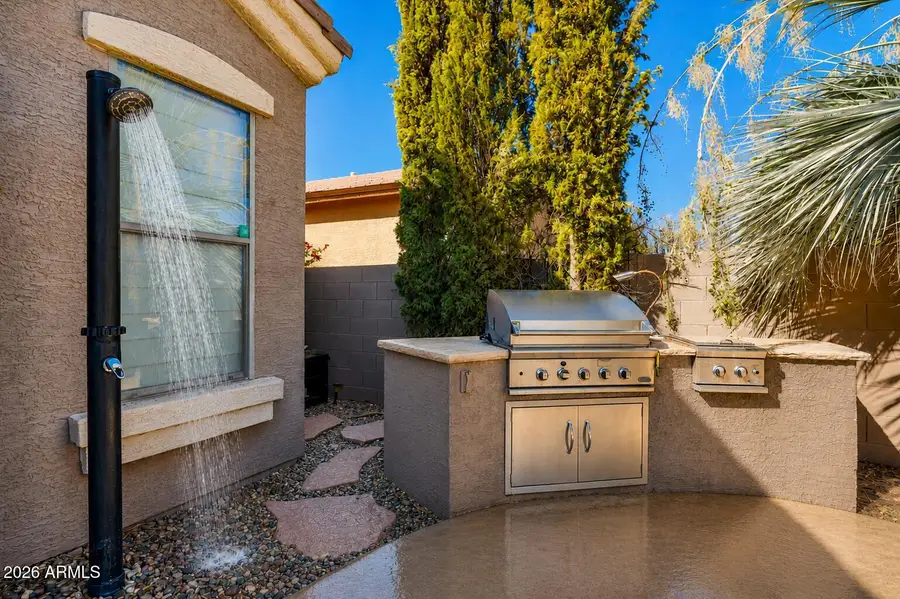 18069 W Rimrock Street, Surprise, AZ 85388 - #2