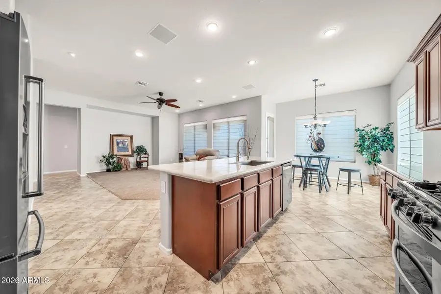 18069 W Rimrock Street, Surprise, AZ 85388 - #3
