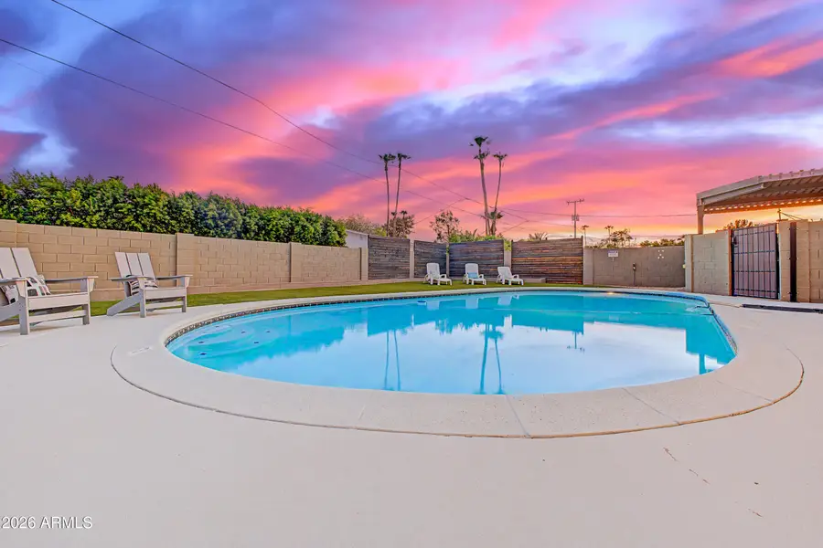 711 W Northern Avenue, Phoenix, AZ 85021 - #3