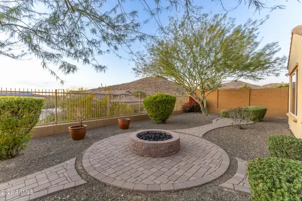 26722 N 11th Drive, Phoenix, AZ 85085