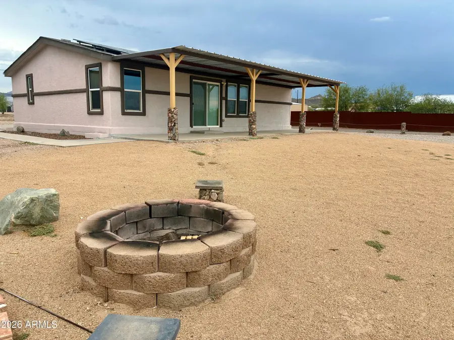 42608 N 6th Avenue, New River, AZ 85087 - #2