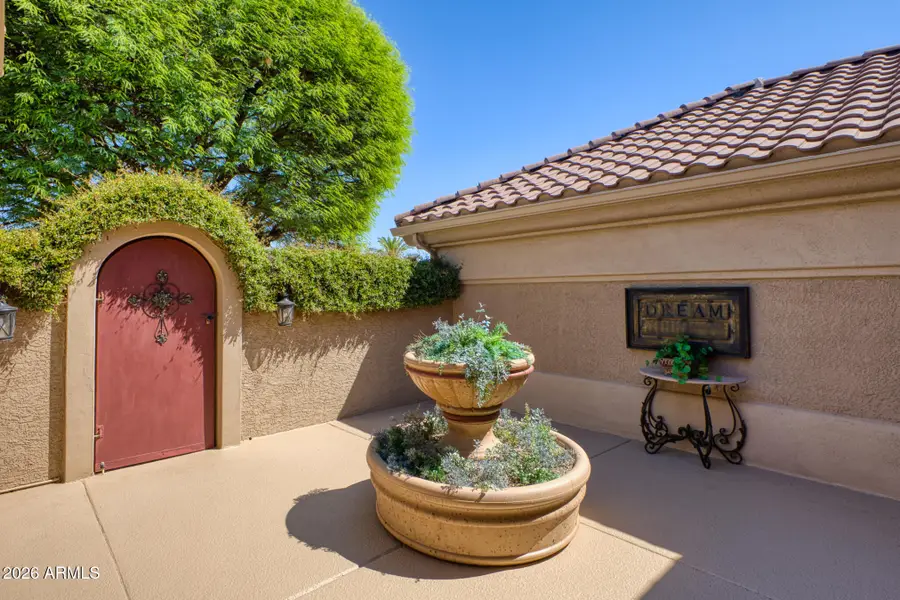 19627 N White Rock Drive, Sun City West, AZ 85375 - #3