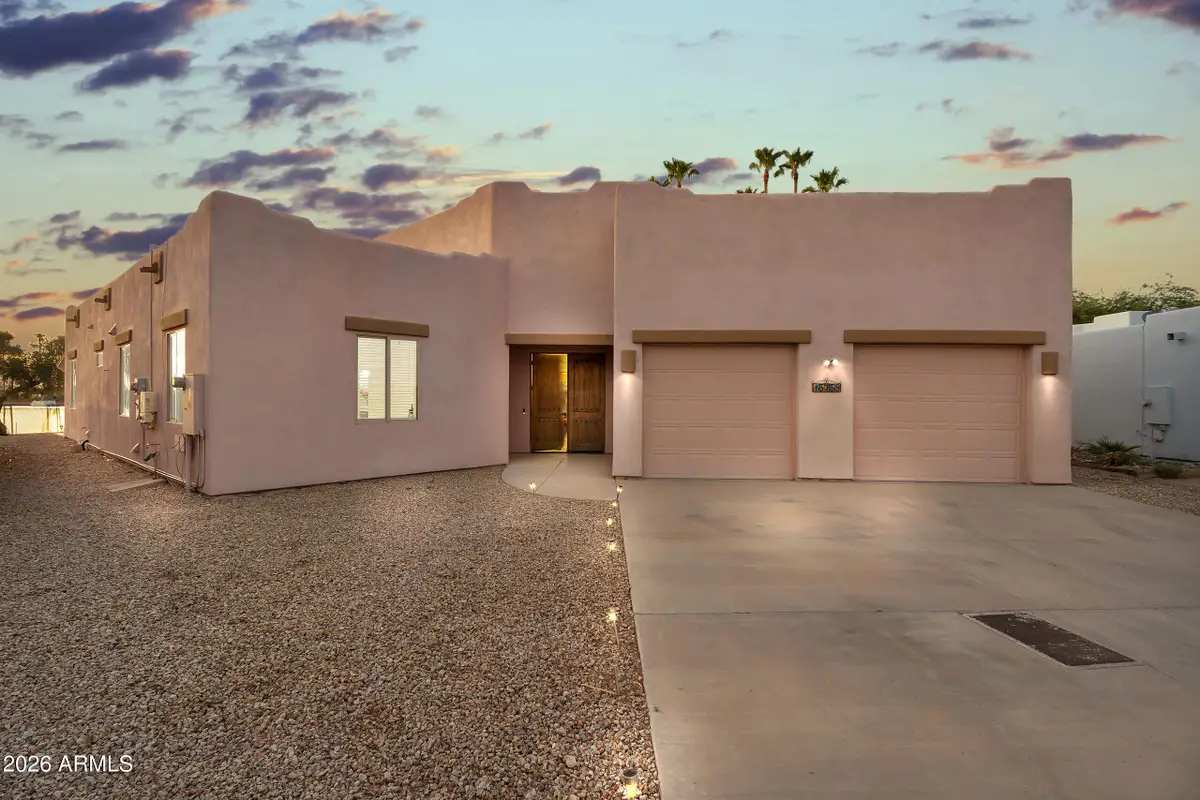 15758 S Maui Circle, Arizona City, AZ 85123 - #1