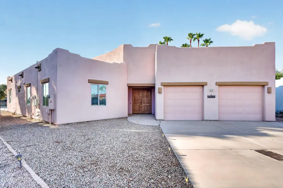 15758 S Maui Circle, Arizona City, AZ 85123 - #3