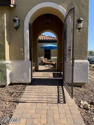 2318 E Aster Drive, Chandler, AZ 85286 - #3