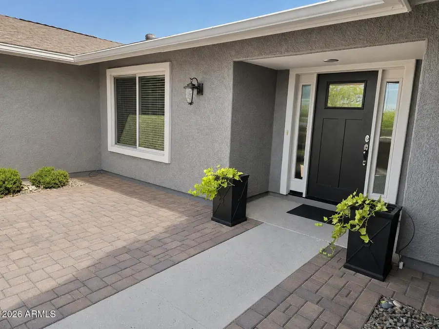 9608 W Shiprock Drive, Sun City, AZ 85351 - #2