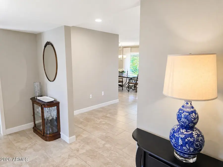 9608 W Shiprock Drive, Sun City, AZ 85351 - #3