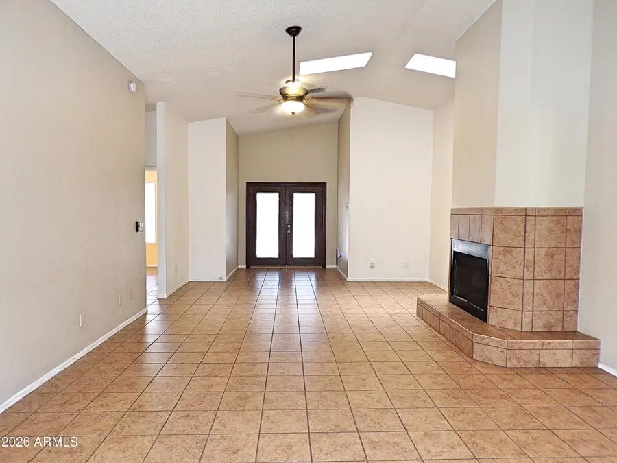 4441 S Pueblo Avenue, Sierra Vista, AZ 85650 - #3