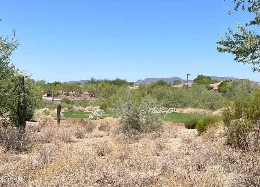41622 N Cedar Chase Road, Anthem, AZ 85086 - #3