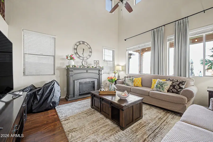 17653 W Marconi Avenue, Surprise, AZ 85388 - #3