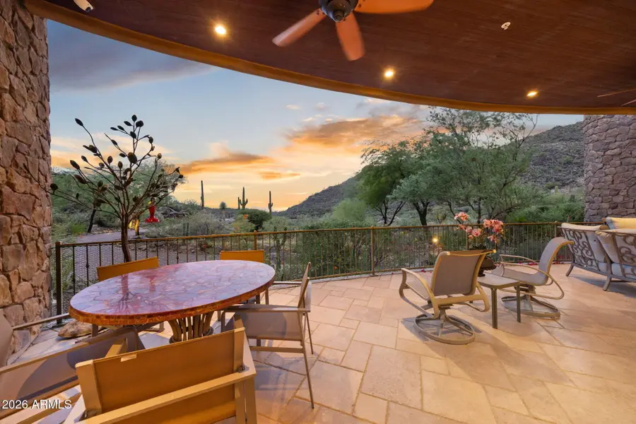 13971 N Jims Deadend Place, Marana, AZ 85658 - #3
