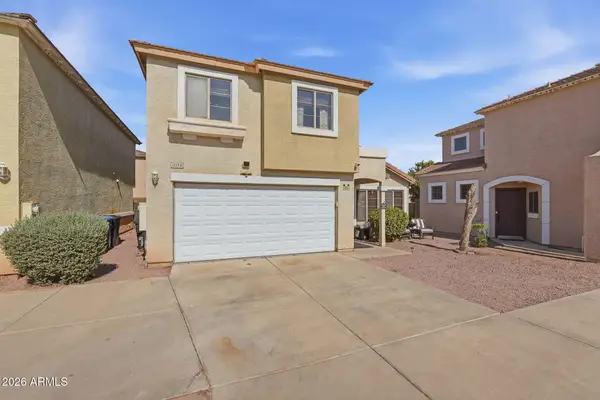 1213 S Boulder Street #B, Gilbert, AZ 85296