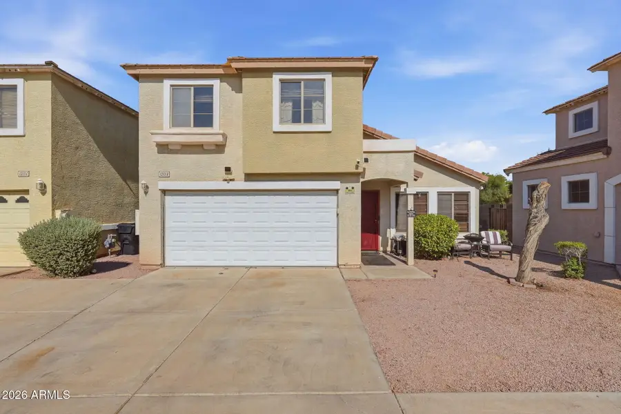 1213 S Boulder Street #B, Gilbert, AZ 85296 - #2
