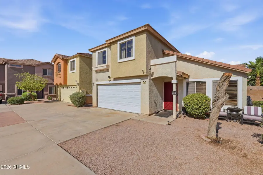 1213 S Boulder Street #B, Gilbert, AZ 85296 - #3