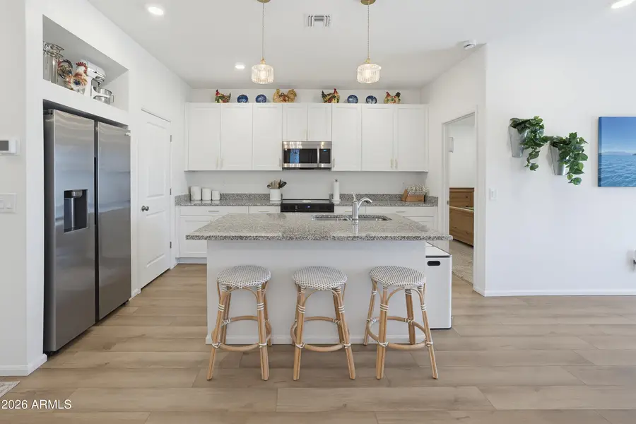 18018 W Sand Hills Drive, Surprise, AZ 85387 - #3