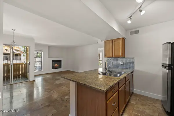 200 E Southern Avenue #123, Tempe, AZ 85282