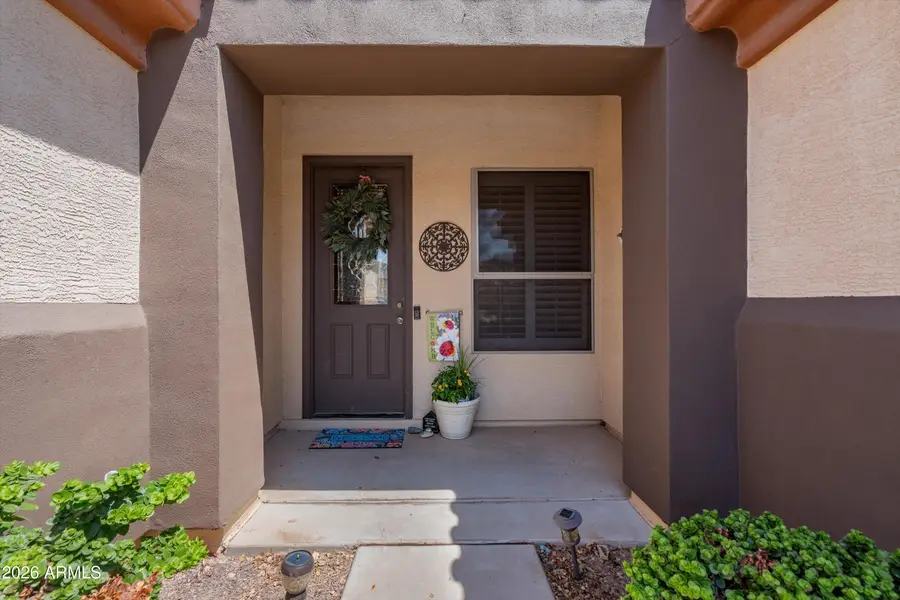 12614 W Alegre Drive, Litchfield Park, AZ 85340 - #3