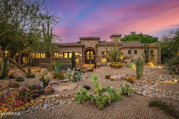 10040 E Happy Valley Road #246, Scottsdale, AZ 85255