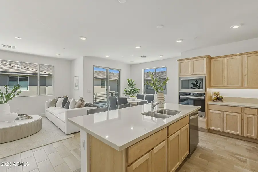 2121 W Sonoran Desert Drive #99, Phoenix, AZ 85085 - #2