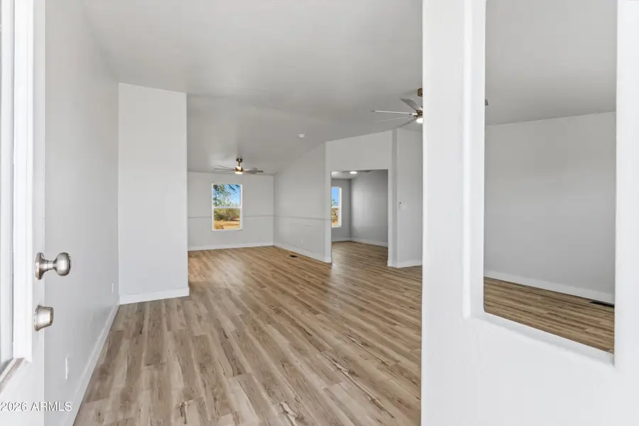 42207 W Solano Drive, Tonopah, AZ 85354 - #3