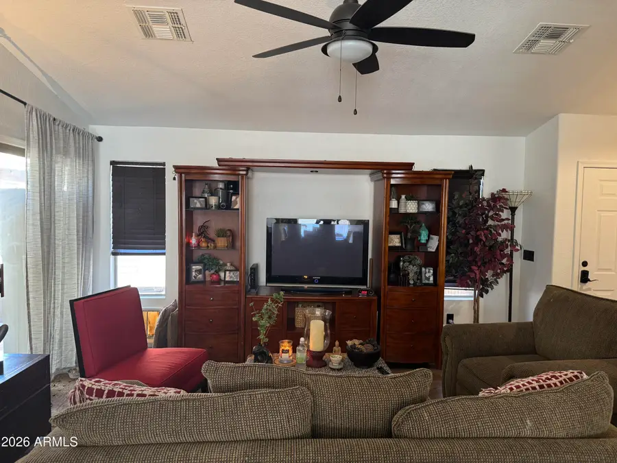 11348 W Pinehollow Drive, Surprise, AZ 85378 - #3