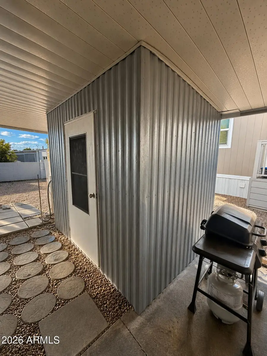 10701 N 99th Avenue #231, Peoria, AZ 85345 - #3