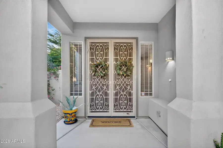 14438 N Prickly Pear Court, Fountain Hills, AZ 85268 - #2