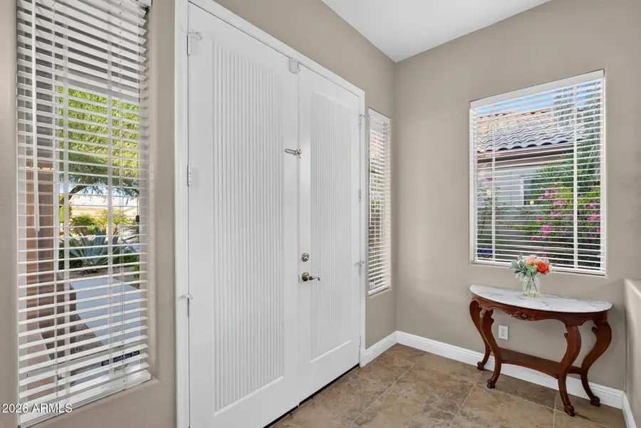 14438 N Prickly Pear Court, Fountain Hills, AZ 85268 - #3