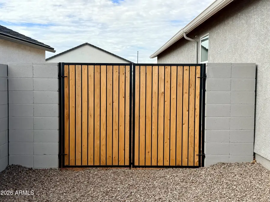 11966 E Lupine Lane, Florence, AZ 85132 - #2