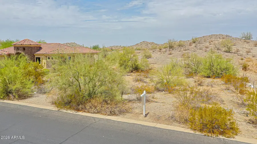 18236 W Santa Alberta Lane #30, Goodyear, AZ 85338 - #2