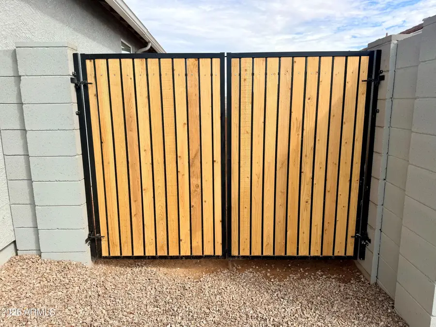 12669 E Bahia Court, Florence, AZ 85132 - #2